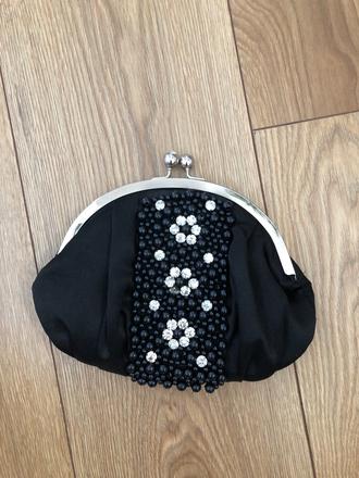 Spoločenská kabelka,