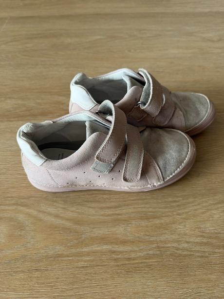 Dd step kožené topánky, d.d.step,34