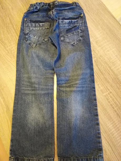 Rifle v. 122, pepperts,122