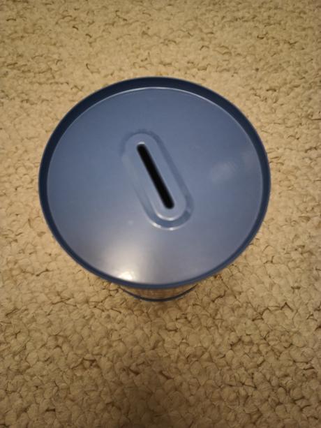 Pokladnička pepa pig, 