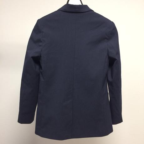 Sako chlapčenské george č.140, 9-10y, george,140