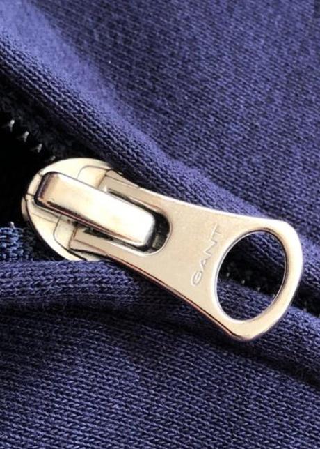 Gant mikina 146/152, gant,146