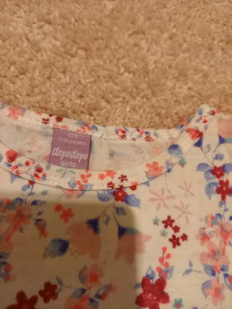 Tielko, dopodopo,128