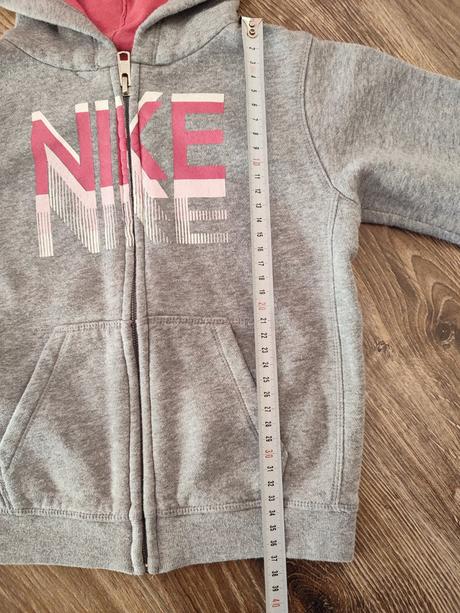 Mikina nike, nike,92