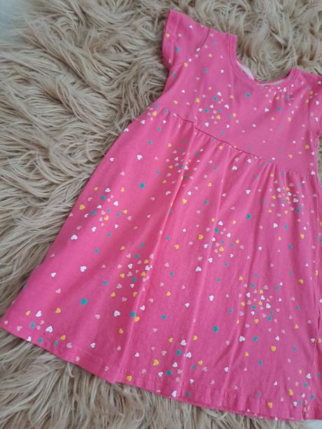 Letné satičky 98, kiki&koko,98