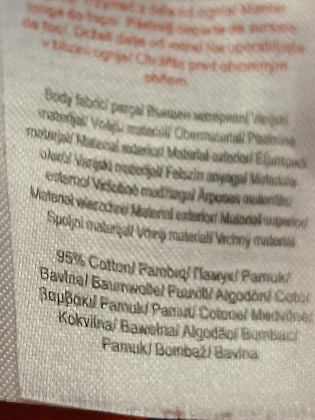 Dievčenské legíny so srdiečkom červené (122), 122