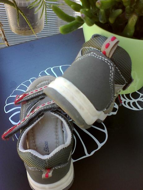 Sandalky, bobbi shoes,24