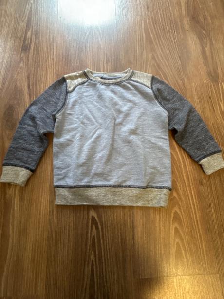 Mikina next, next,98