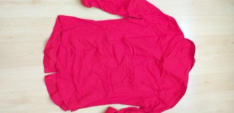 Dámska blúzka mango, mango,m