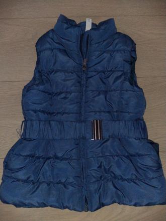 Vesta idexe, 116, idexe,116