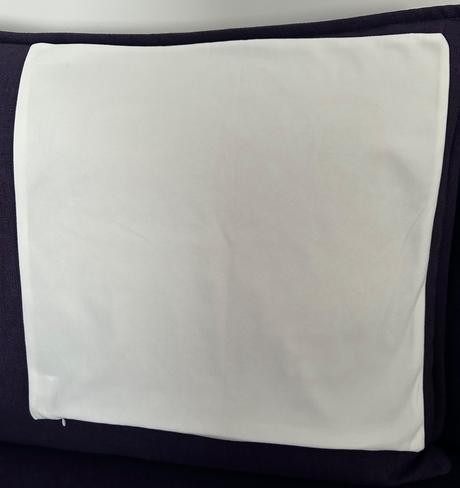 Dekoratívny vankúš mandala obliečka, 