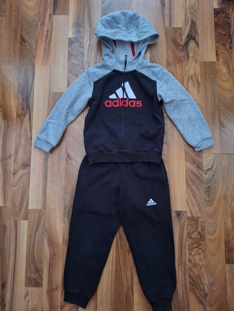 Adidas súprava, adidas,104