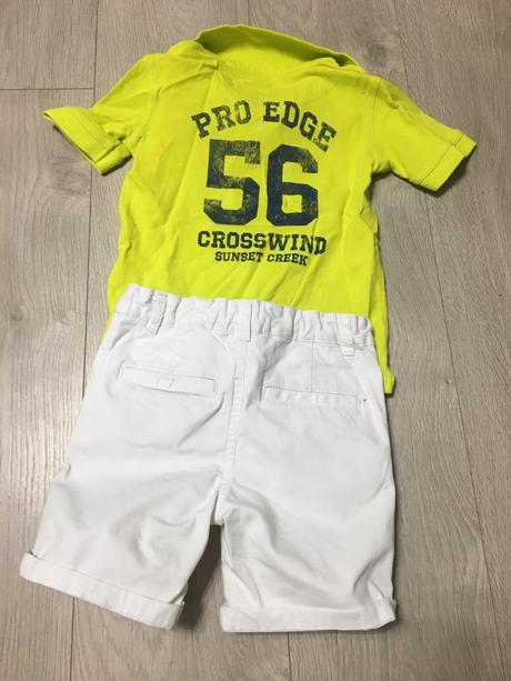 Kvalitny set na leto, 104