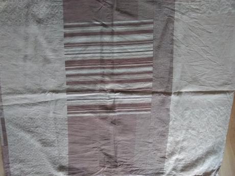 Obliečky, šírka (cm): 140,dĺžka (cm): 200