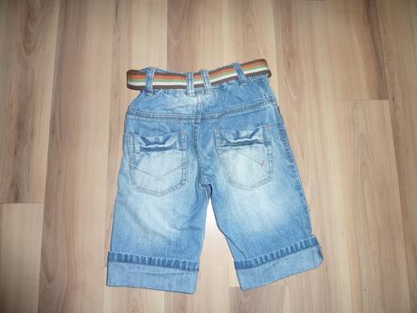 Frajerske riflicky, next,68