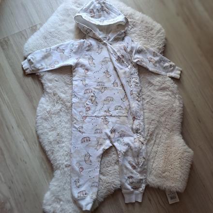 Overal zajačiky newbie, newbie,80