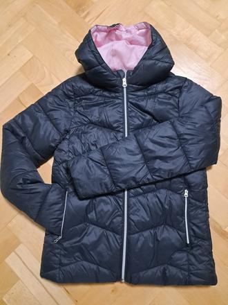 Zimná bunda, pepperts,164