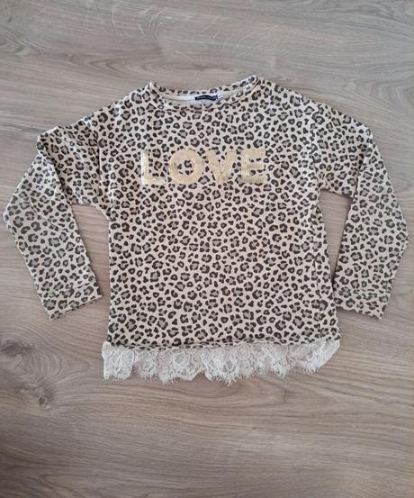 Mikina, original marines,140