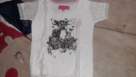 Taška plná vecí tommy hilfiger, okaidi, pompdelux, 86–98