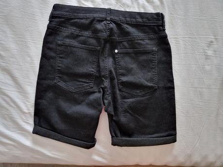 25ša-kratase, h&m,158