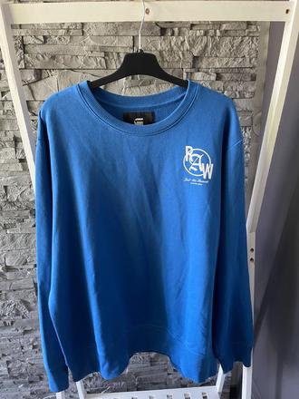 G-star v.xl, g-star raw,xl