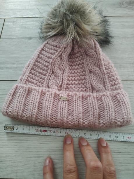Čiapka na zimu, mayoral,56