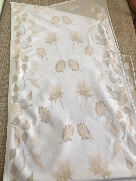 Didymos satka velkost 6, didymos