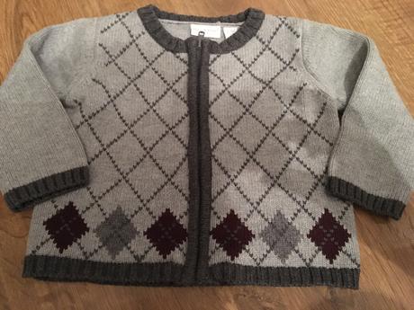 Svetrikove komplet, 68