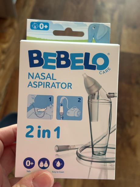 Tovar pre mamičku a bábätko, 