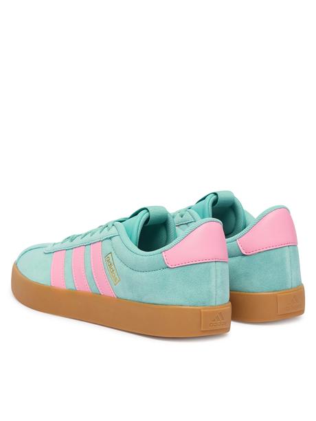 Adidas vl court 3.0 ih6518 damske, vel. 40 2/3, adidas,40