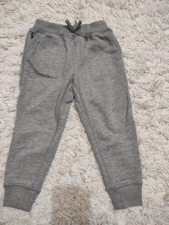 Ralph lauren tepláky, ralph lauren,98