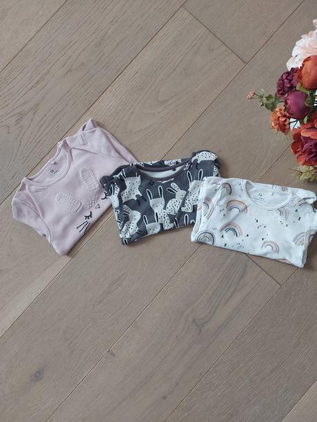 3 pack body next- super stav, next,86