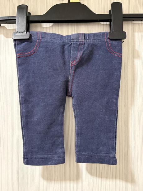 Dievčenska suprava, f&f,56