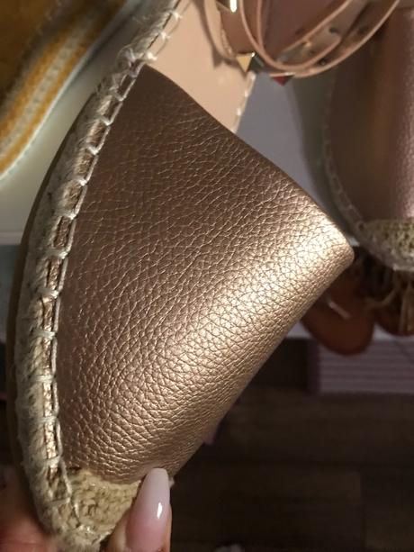 Zlate esperaldiky, 39