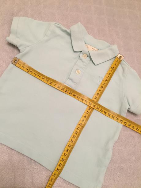 Suprava 80/86 zara, hm, 68–80