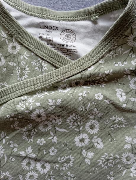 Body newbie a lindex, lindex,62