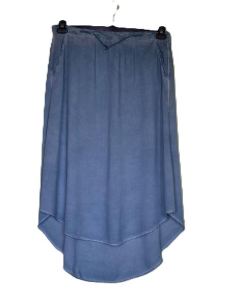Vintage sukňa, street one, veľ. l-xl, street one,l