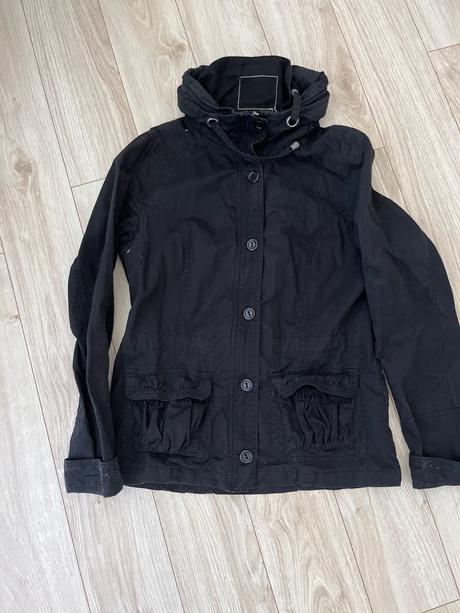 Bundicka nastavitelna sirka zvnutra, so skrytou ka, m