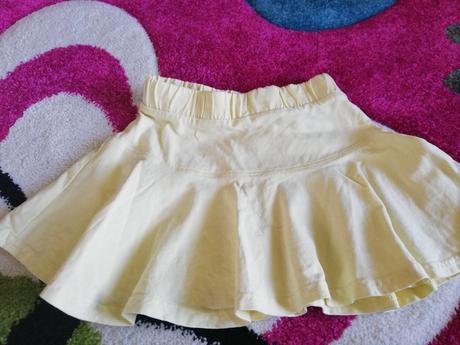 Tenisova suknička, 92