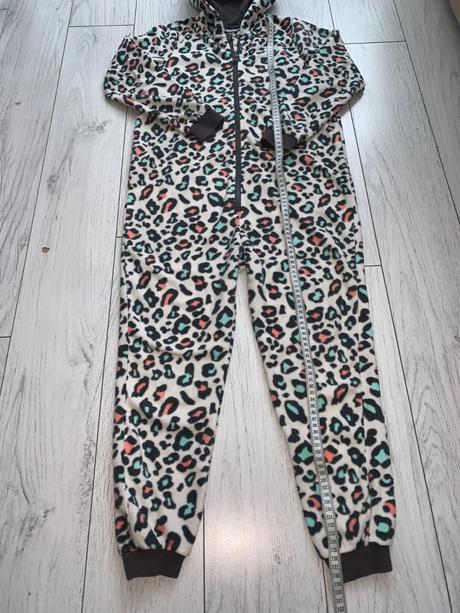 Overal, pepperts,134