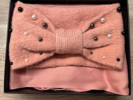 Set salu a celenky orsay, orsay