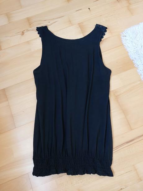 Balonovy vzdusny top m/l, m