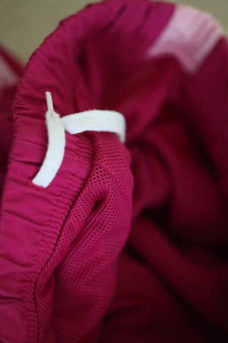 Nike športové  nohavice, nike,152