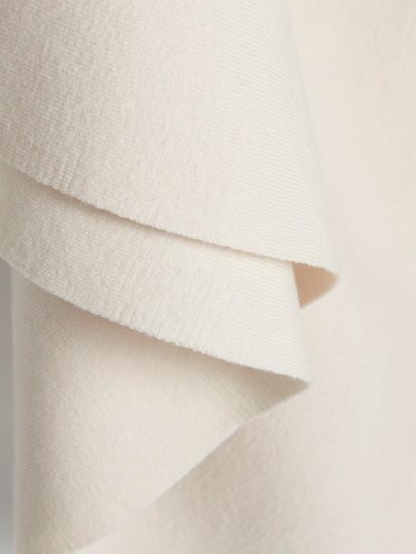 Sukňa úpletová midi, reserved,l