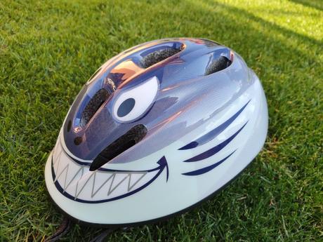 Detská prilba xs/s, xs