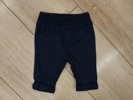 Super nohavice, matalan,50