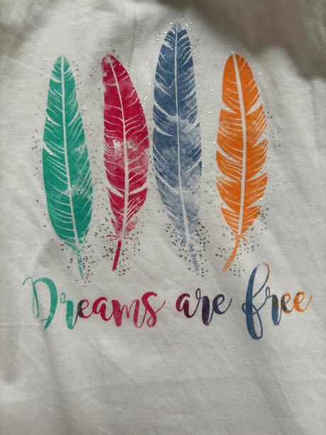 Šatičky, losan,116