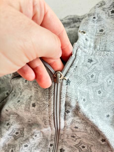 Set mikin chlapec, 122–134