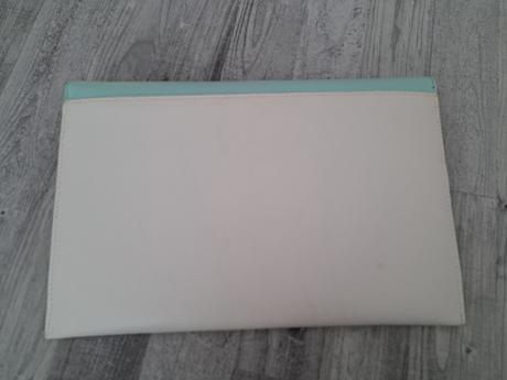 Orsay kabelka do ruky/clutch, orsay