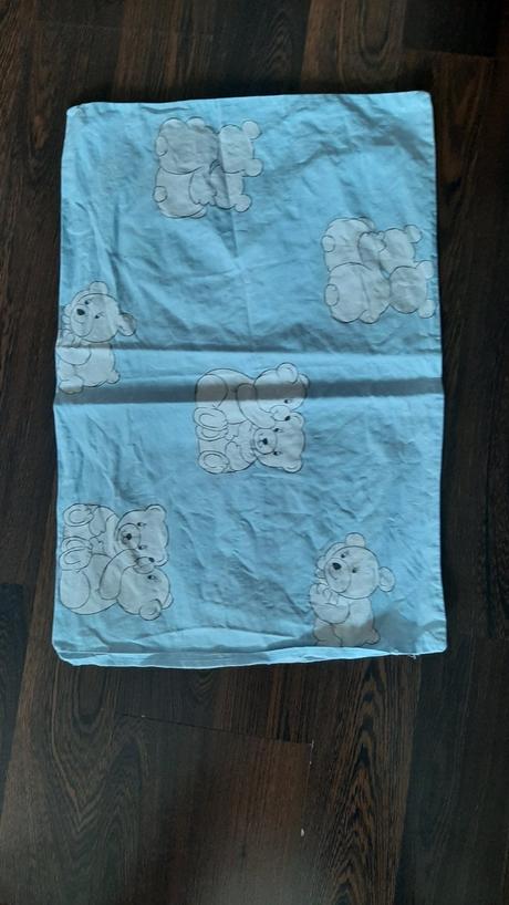 Obliečka na vankuš, šírka (cm): 55,dĺžka (cm): 40